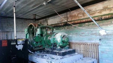 St Joseph's Abandoned Hospital - 20140930_170340.jpg