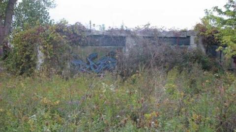 Dragway September 30, 2014 - Windsor-Dragway15.jpg