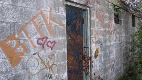 Dragway September 30, 2014 - Windsor-Dragway76.jpg