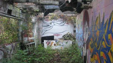 Dragway September 30, 2014 - Windsor-Dragway16.jpg