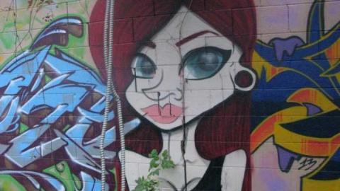 Dragway September 30, 2014 - Windsor-Dragway77.jpg