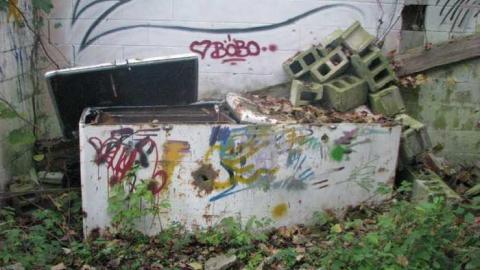 Dragway September 30, 2014 - Windsor-Dragway78.jpg