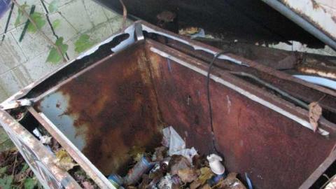 Dragway September 30, 2014 - Windsor-Dragway18.jpg