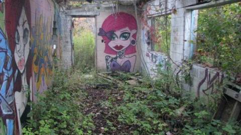 Dragway September 30, 2014 - Windsor-Dragway79.jpg