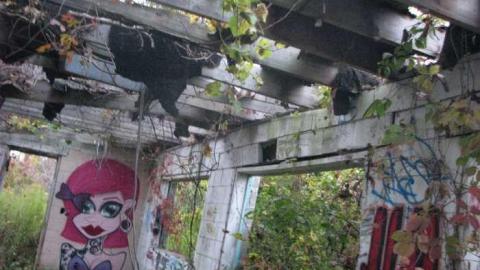 Dragway September 30, 2014 - Windsor-Dragway80.jpg