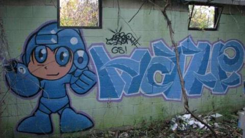 Dragway September 30, 2014 - Windsor-Dragway22.jpg