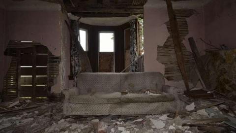 Aug 2014 - Skinned33.jpg