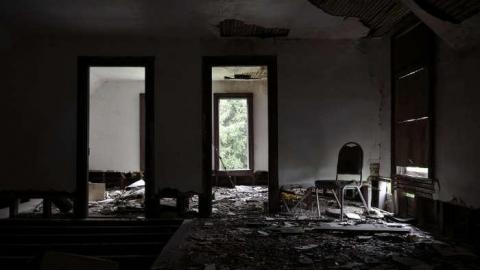 Aug 2014 - Skinned35.jpg