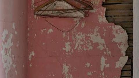 Aug 2014 - Skinned36.jpg