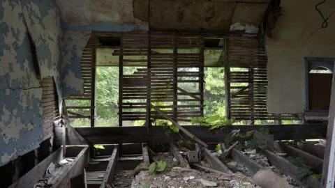 Aug 2014 - Skinned37.jpg