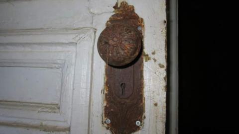 Nature House - Nature-Centre-House2.jpg