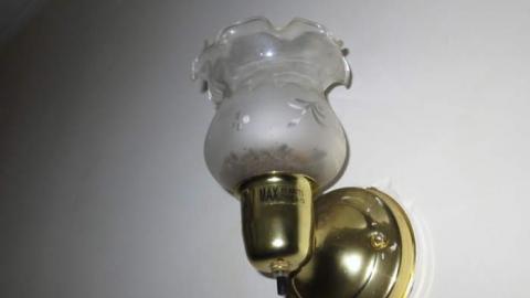 Nature House - Nature-Centre-House48.jpg