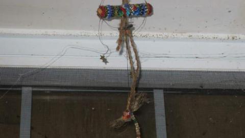 Nature House - Nature-Centre-House49.jpg