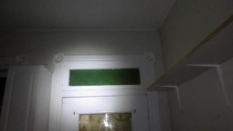 Nature House - Nature-Centre-House4.jpg