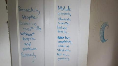 Nature House - Nature-Centre-House50.jpg