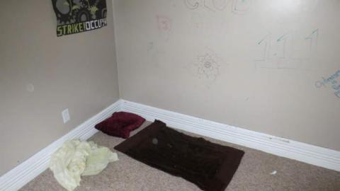 Nature House - Nature-Centre-House51.jpg