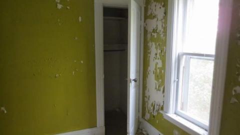 Nature Centre House photo 2