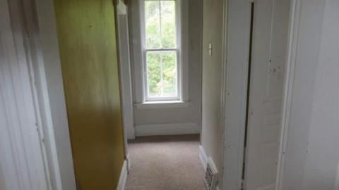 Nature House - Nature-Centre-House54.jpg