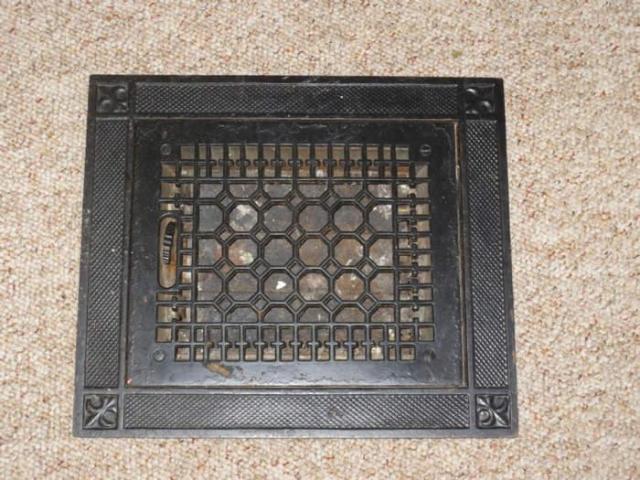 Nature Centre House photo 3