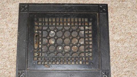 Nature Centre House photo 3