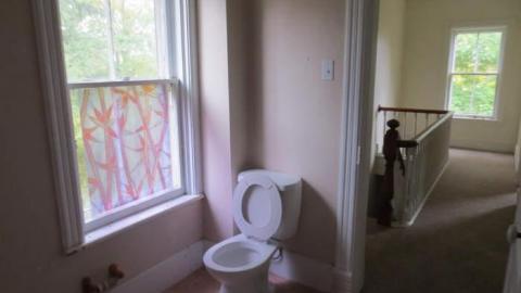 Nature House - Nature-Centre-House8.jpg