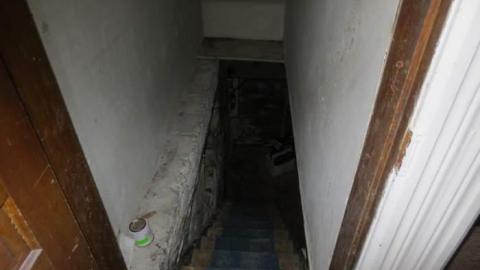 Nature House - Nature-Centre-House56.jpg