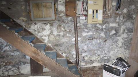 Nature House - Nature-Centre-House57.jpg