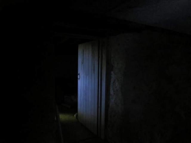 Nature Centre House photo 4