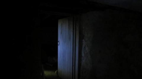 Nature Centre House photo 4