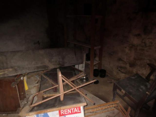 Nature Centre House photo 5