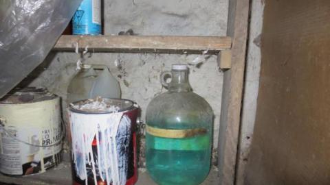 Nature House - Nature-Centre-House59.jpg