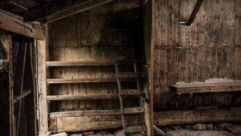 May 2014 - DSC_0030.jpg