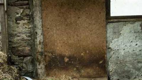 May 2014 - DSC_0034.jpg