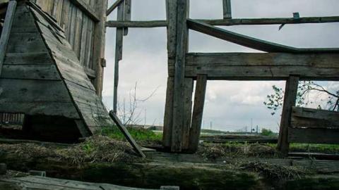 May 2014 - DSC_0042.jpg