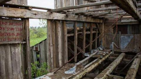 May 2014 - DSC_0053.jpg