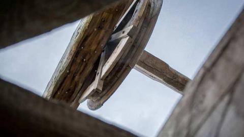 May 2014 - DSC_0056.jpg