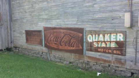 Ottawa Journal - Spencerville-Store9.jpg