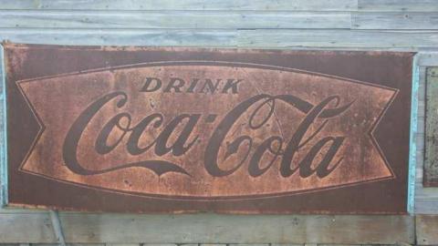 Photo from Ottawa Journal