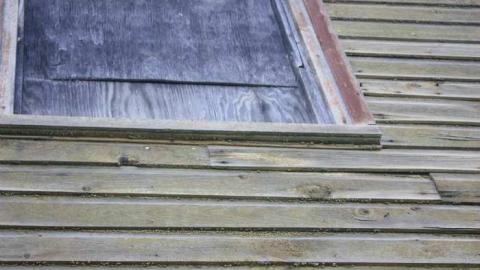 Ottawa Journal - Spencerville-Store14.jpg