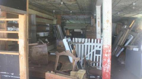 Ottawa Journal - Spencerville-Store20.jpg