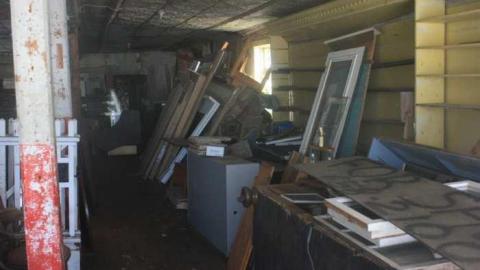 Ottawa Journal - Spencerville-Store15.jpg