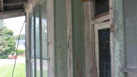 Ottawa Journal - Spencerville-Store21.jpg