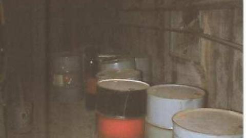 Tunnel '11 - G.E.C.O.3.jpg