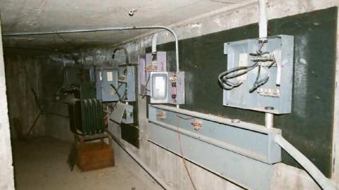 G.E.C.O. - Toronto, Ontario