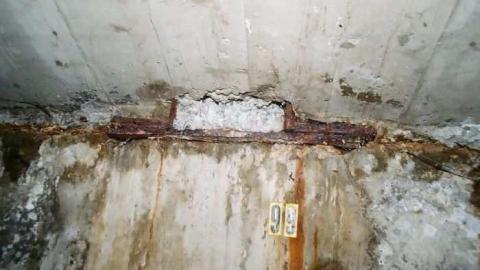 Tunnel '11 - G.E.C.O.5.jpg