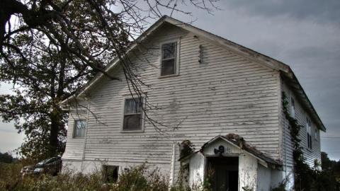 Hospital For Sinners - 1b.jpg