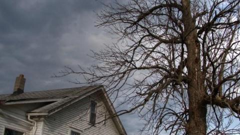 Hospital For Sinners - ob2.jpg