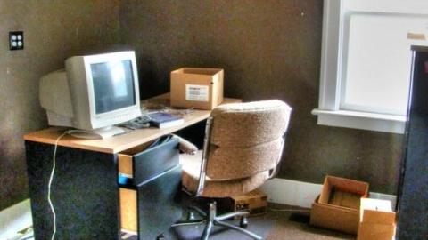 Hospital For Sinners - 3a.jpg