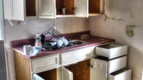 Hospital For Sinners - yf4.jpg