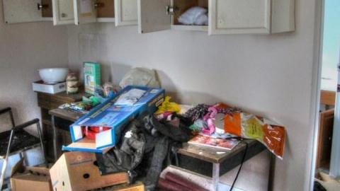 Hospital For Sinners - 4a.jpg